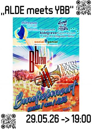 © Christof Steinbüchel