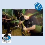 JIGS JAM SESSION &copy; Foto: Patrick Porsh