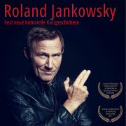 © Roland Jankowsky
