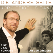 © Jörg Seidel © Jörg Seidel