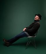  &copy; ©Stefan Danziger