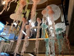  &copy; Copyright: Rosanna Baledda