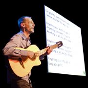  &copy; ©Stefan Nussbaum