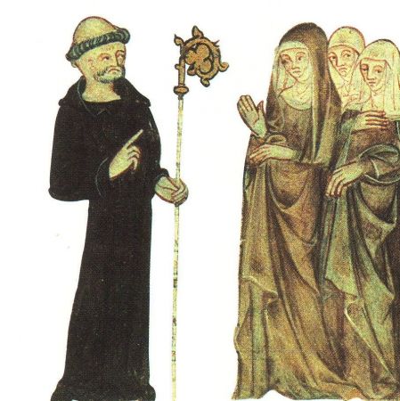 © Wirtschaft und Marketing Soest, Gero Sliwa