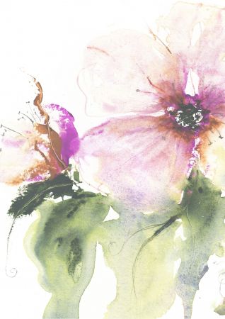 © ©Geraldine Lippert