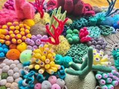  &copy; Copyright: Rosanna Baledda