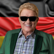 Heino © (c) Thomann Management