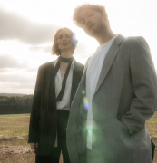 Foto: Luka Popp &copy; ©Luka Popp