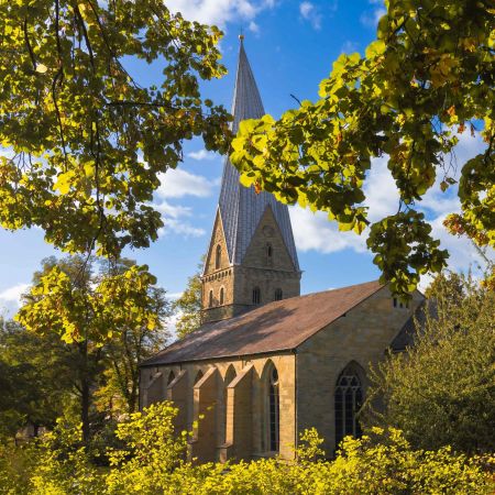 © Wirtschaft und Marketing Soest, Gero Sliwa