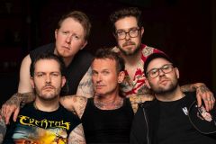  &copy; ©5 kleine Jägermeister