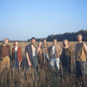 Caren Detje Caren Detje