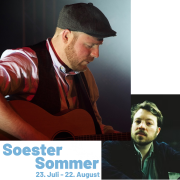 © Peppler und ©Jens Haraldson