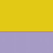 Jo Kuhn, 17.03.16PD, 2017, Pigmentdruck auf Papier, 40 x 40 cm &copy; © Jo Kuhn, PhC Ulli Sowa