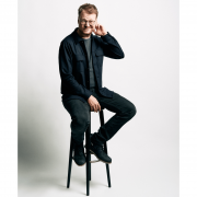  © ©Maxi Gstettenbauer