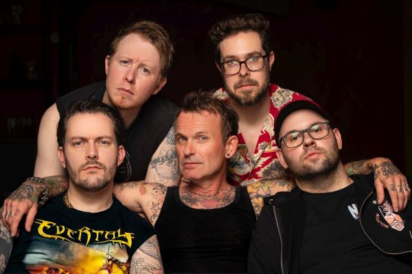  &copy; ©5 kleine Jägermeister