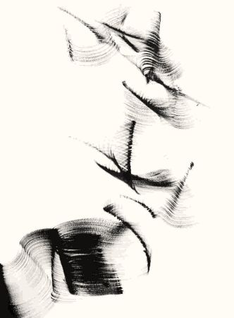  &copy; Gabriele Hesse