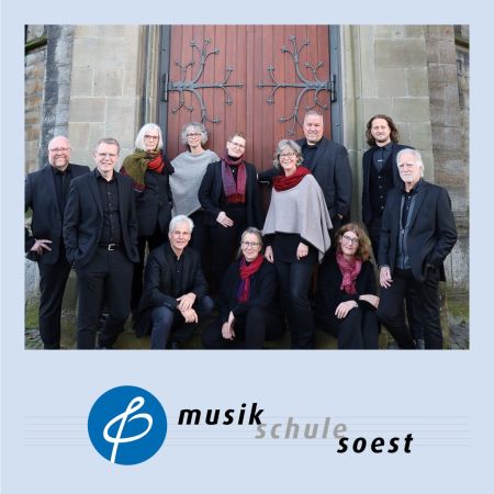 Vocalconvent © privat