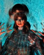  &copy; ©Julian Mueller