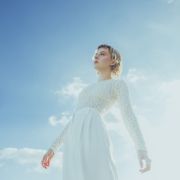  &copy; ©Sandra Ludewig