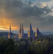  &copy; Wirtschaft und Marketing Soest, Gero Sliwa