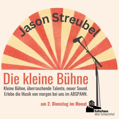 © ©Kulturhaus Alter Schlachthof