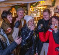  &copy; Wirtschaft und Marketing Soest, Gero Sliwa