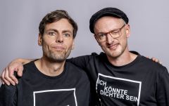  &copy; ©Torsten Silz