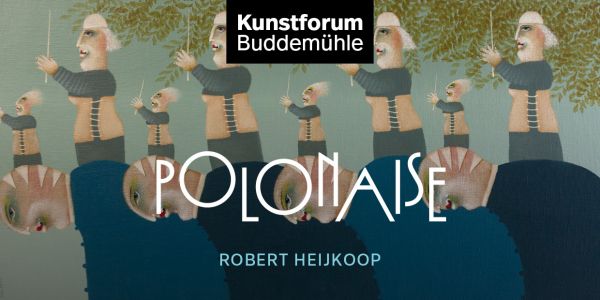 © Copyright Foto: Aktion-Kunst-Stiftung gGmbH