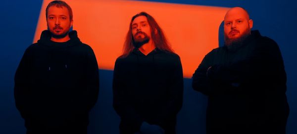  &copy; ©Philippe Plaga