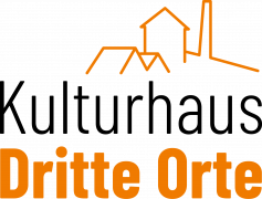 Logo Dritte Orte © Kulturbüro Soest