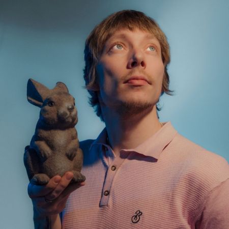  &copy; ©Lena Krämer