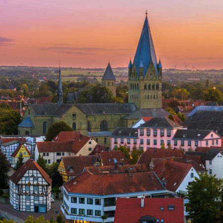  © Wirtschaft und Marketing Soest / Andreas Mantler