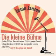  &copy; ©Kulturhaus Alter Schlachthof ©Jason Janzen