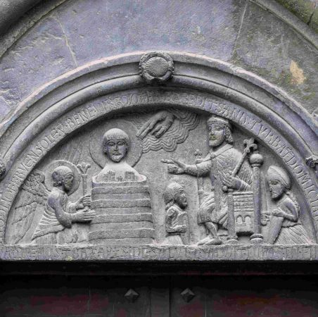 © Wirtschaft und Marketing Soest, Gero Sliwa