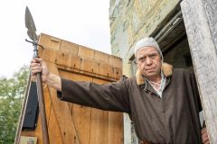  &copy; Wirtschaft und Marketing Soest, Gero Sliwa