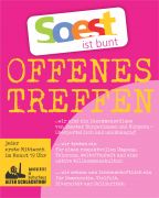  &copy; © Grafiken: Alfred Gewohn