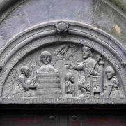  &copy; Wirtschaft und Marketing Soest, Gero Sliwa