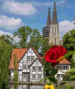  &copy; Wirtschaft & Marketing Soest GmbH, Gero Sliwa