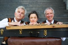  &copy; ©André Decker