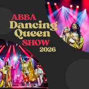 Tribute to ABBA - 