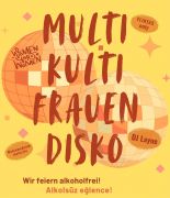  &copy; ©Kulturhaus Alter Schlachthof