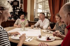  &copy; Wirtschaft & Marketing Soest GmbH, Gero Sliwa