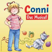 Conni - Das Musical © Cocomico Theater