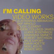  &copy; Phoebe Collings-James, Mother Tongue, Mother Master, 2018, Video, 16mm, 2mins 28 secs loop, Courtesy of the Artist and Arcadia Missa, London