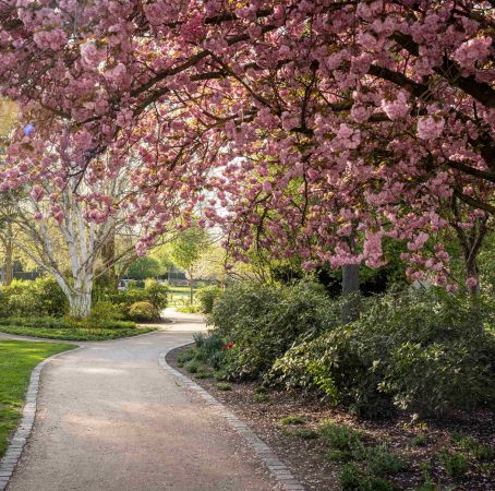  &copy; Wirtschaft und Marketing Soest, Gero Sliwa