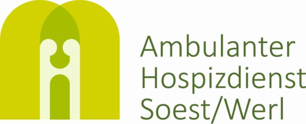  &copy; Ambulanter Hospizdienst Soest/Werl