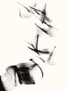  &copy; Gabriele Hesse