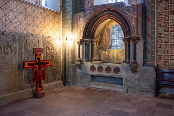 © Wirtschaft & Marketing Soest GmbH, Gero Sliwa