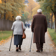 © Gerd Altmann/geralt, Bild mit KI generiert © Gerd Altmann/geralt, Bild mit KI generiert