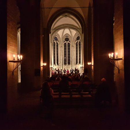 © Foto von Jörg Schröder